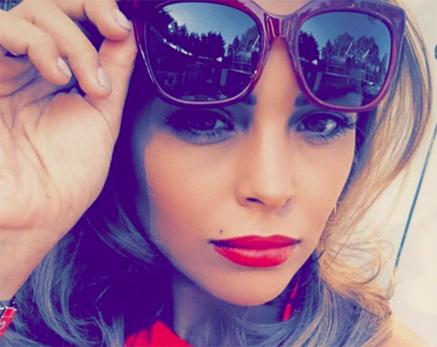Fans Accuse Chloe Lewis Of Throwing Shade At Megan McKenna After *That* Pete News