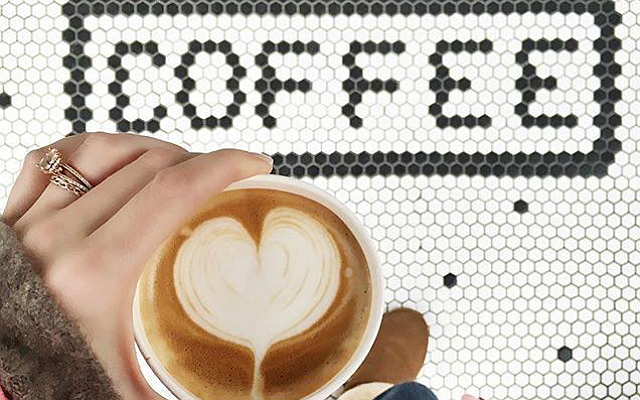 The 10 Warning Signs That You’re Becoming *Too* Addicted To Coffee