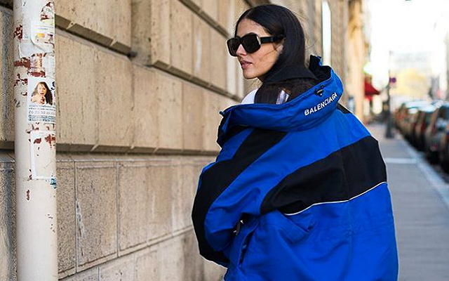 How To Avoid Catching A Cold When The Rest Of Your Office Is Sick