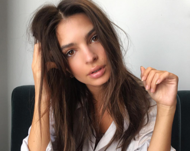 Lazy Girl Beauty: How To Get An Extra Half An Hour In Bed