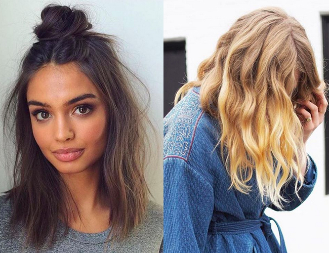 Personalised Hair Prescription: We’ve Got Your Hair ‘Mares Covered