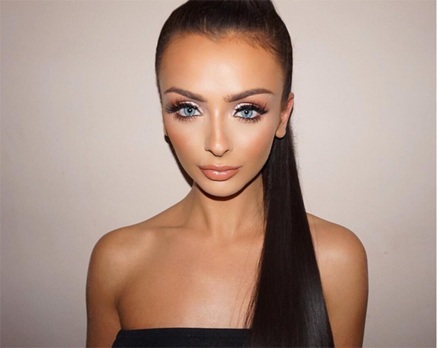Love Island’s Kady McDermott Clears Up That Rumour About Her Spending