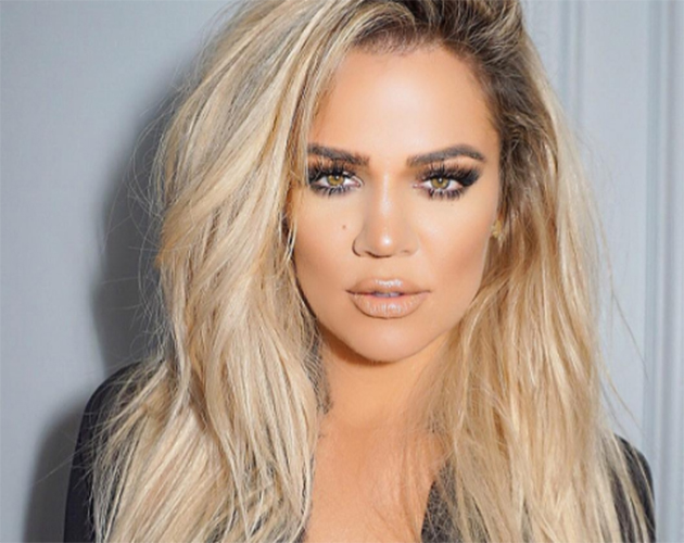 Khloe Kardashian Is The First To Give An Interview About Kim’s Horrific Robbery