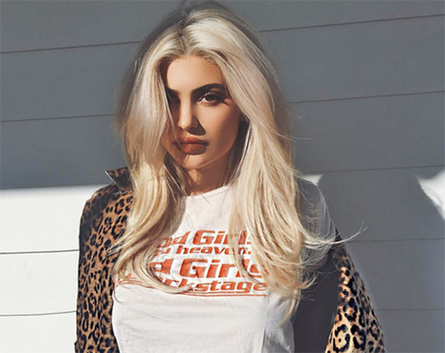 Kylie Jenner Breaks Her Silence Following Kim Kardashian’s Horrific Robbery