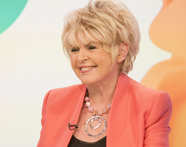 Why Loose Women Could Get In A Lot Of Trouble For This Segment