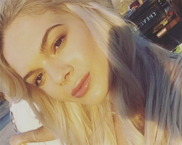 Louisa Johnson Confesses That She ‘Didn’t Like’ Her X Factor Single