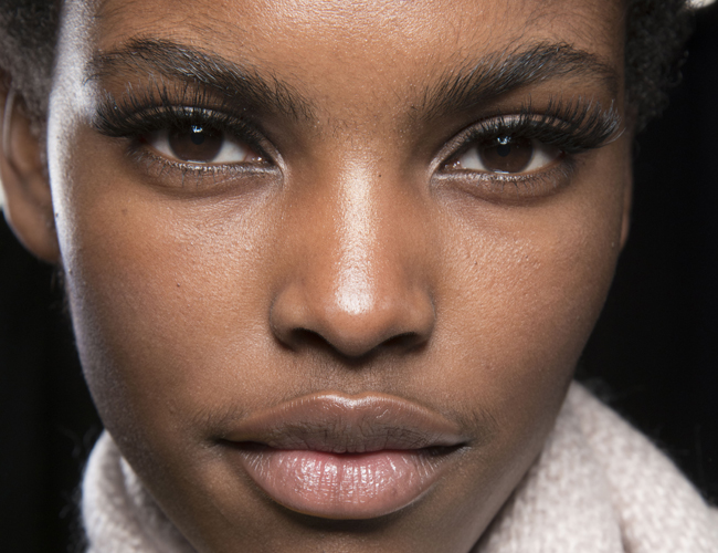 Extendable Mascaras That’ll Give Your Lashes Hella Oomph