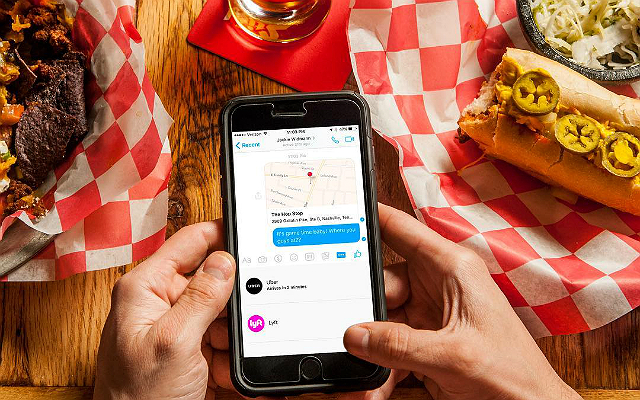 Facebook’s New Feature Makes Your Secret Conversations Even More Secret