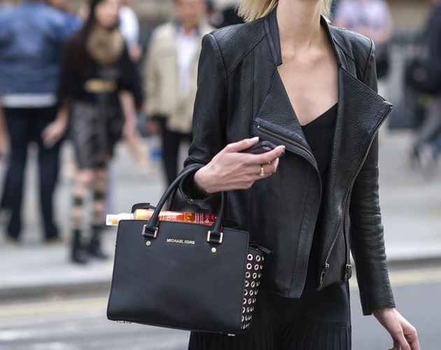 This Is The Most Popular Handbag Brand Amongst Young People