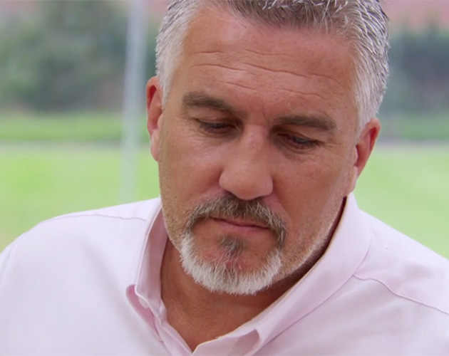 Are GBBO’s Sue Perkins And Paul Hollywood Secretly Feuding?