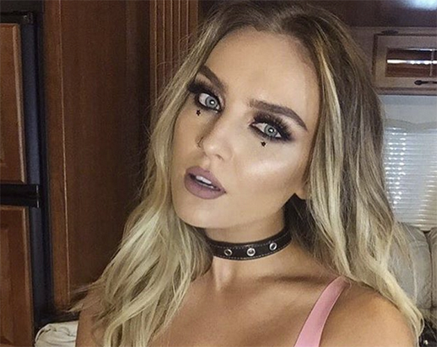 Perrie Edwards Opens Up About Her ‘Breakdown’ Over Zayn Malik