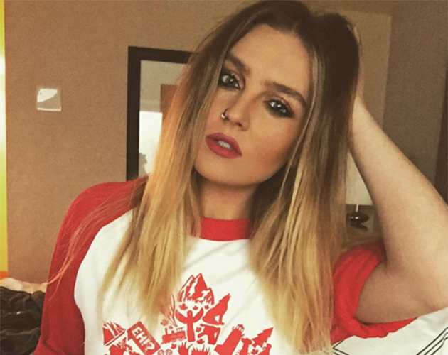 Does Little Mix’s New Song Make Some *Major* Digs At Zayn Malik?