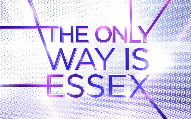 This Campaign Is Striving To Rebrand The Term ‘Essex Girl’