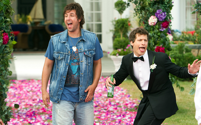 Enjoying Terrible And Trashy Films Is A Sign Of High Intelligence, Says Science