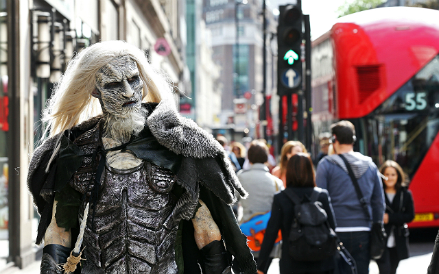 This App Will Make Sure That You’ll Never See A TV Show Spoiler Again