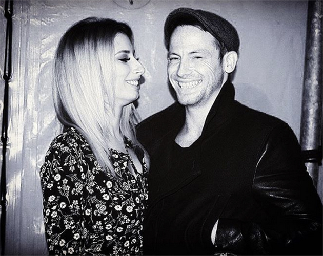 Joe Swash And Stacey Solomon’s ‘Engagement’ Confuses *Everyone*