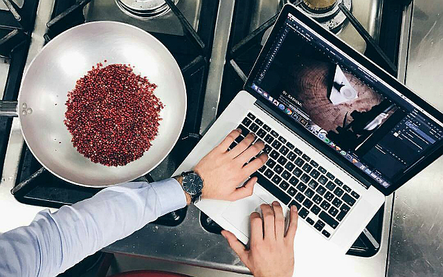 Five Ways To Get Ready For No-Spend-November