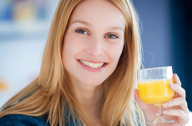 speed up your metabolism