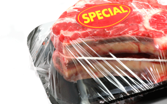 Money saving tips for mums: Buy reduced food