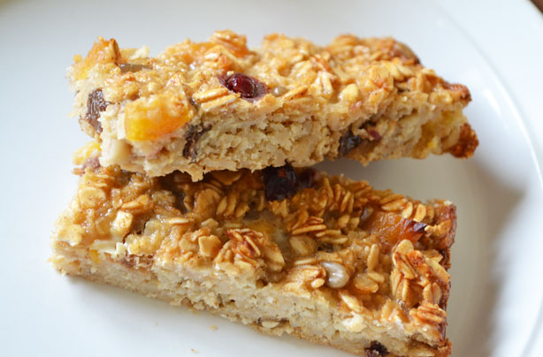 porridge-bars-recipe-goodtoknow