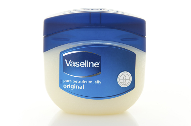Vaseline uses: Things you didn't know you could do with Vaseline