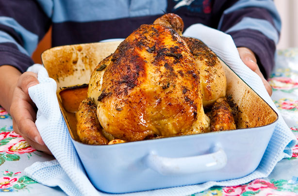 to reheat food and drink in the microwave to reheat food and drink in the microwave
