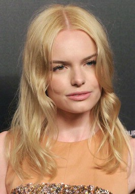 H&M Party! - Kate Bosworth - 9