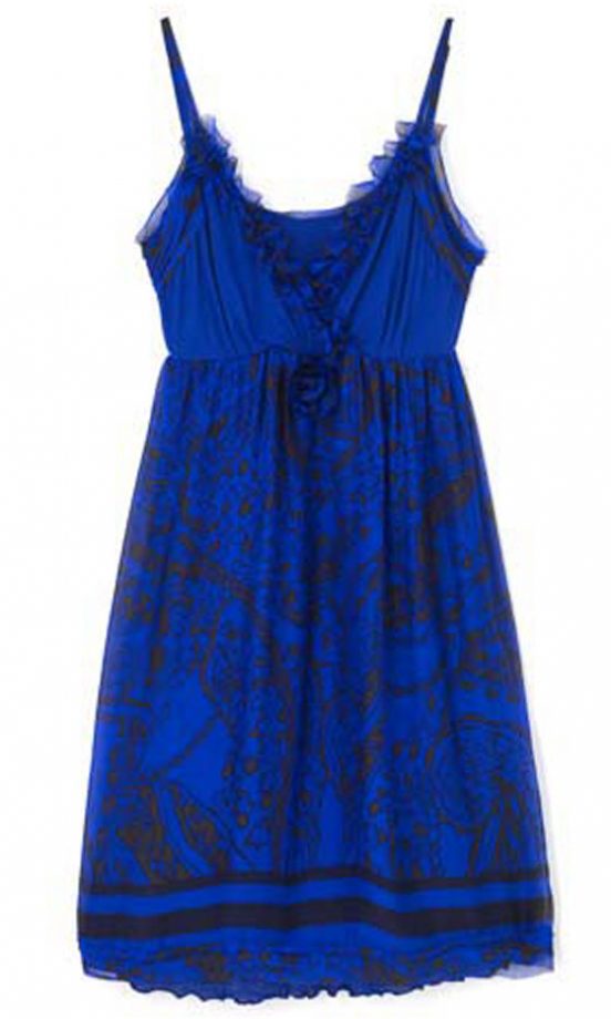 Almost Famous Dress At House Of Fraser, £115