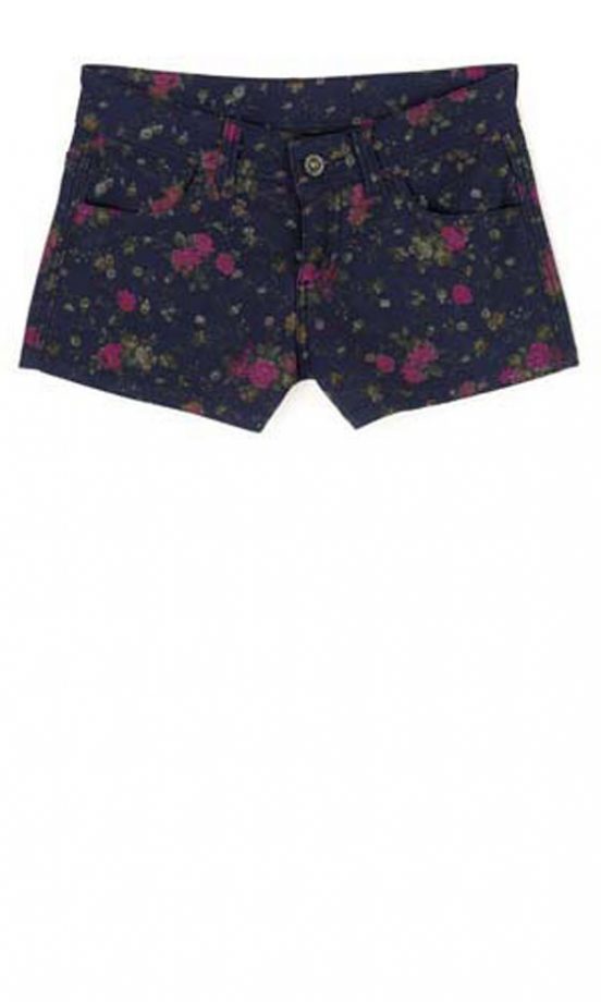 Therapy Shorts At House Of Fraser £28