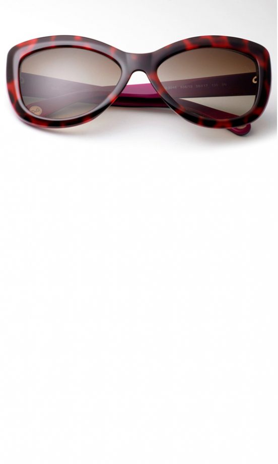 D&G Sunglasses At House Of Fraser, £115