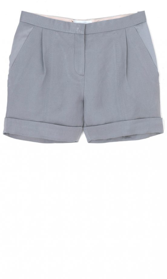 Selected Femme Shorts At House Of Fraser, £60