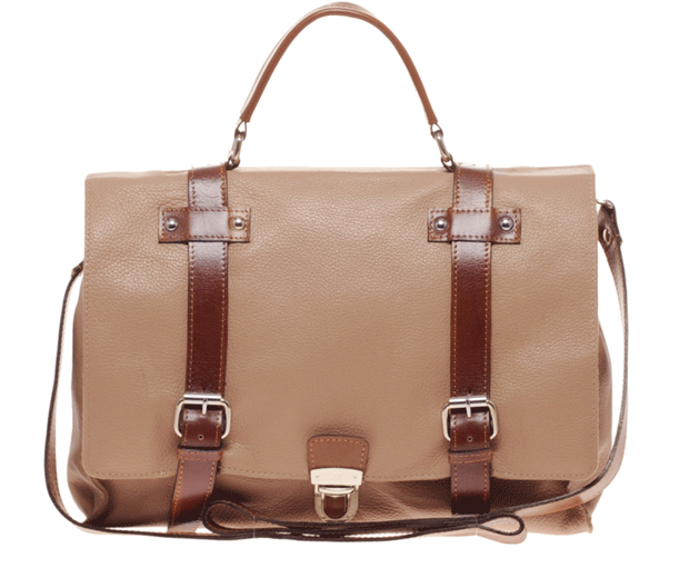 Shop the Asos Collection and get a 20% discount on their fab spring/summer 2011 range