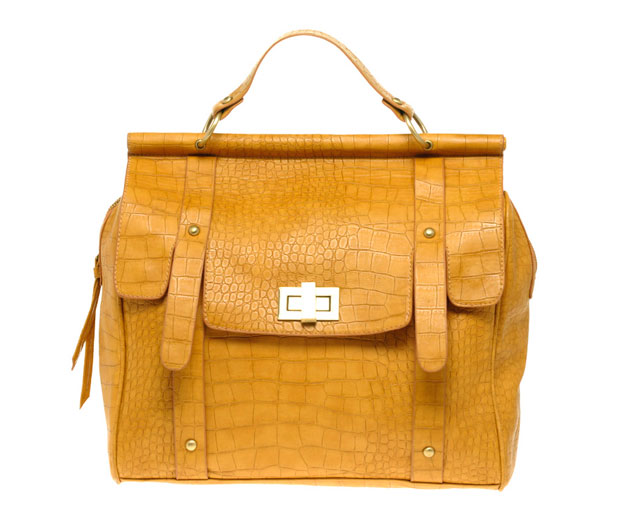 Shop the amazing spring/summer 2011 at Asos and enjoy free delivery on all orders