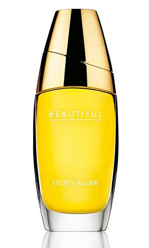 Shop online at beauty haven Superdrug and get a 20% discount on a range of high-street beauty brands including Estee Lauder, Rimmel, St Tropez, Clinique, Nina Ricci and Maybelline