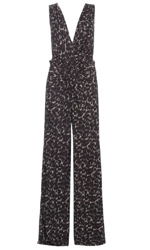 Shop online at high-street party favourite Lipsy and get £10 off all orders over £50
