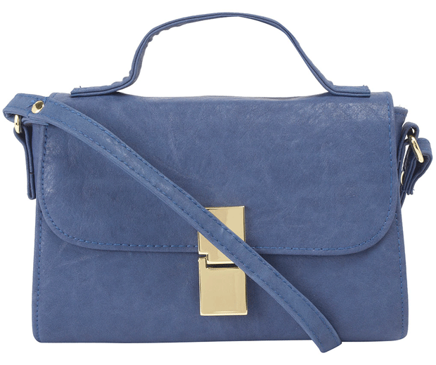 Shop online at high-street favourite Dorothy Perkins and get a 25% discount on their spring/summer 2011 collection