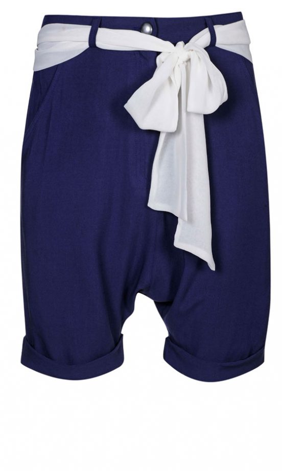 New Look Idol Collection Harem Short, £29.99
