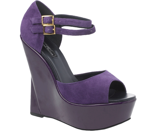 New Look 20% Discount Code For April