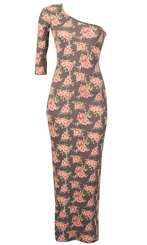 Shop the SS11 fashion trends online at Get The Label and get up to 75% designer and high-street labels
