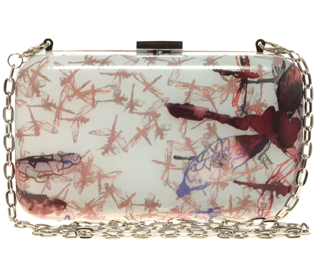 Ted Baker Free Next Day Delivery Code