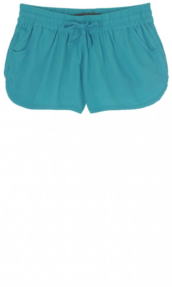 New Look Running Shorts, £16.99