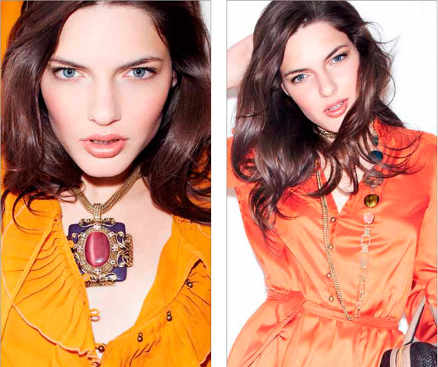 Shop the amazing high street jewellery collection at fashion store Wallis