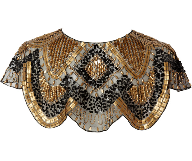 Check out Peacocks' Christmas high-street fashion collection
