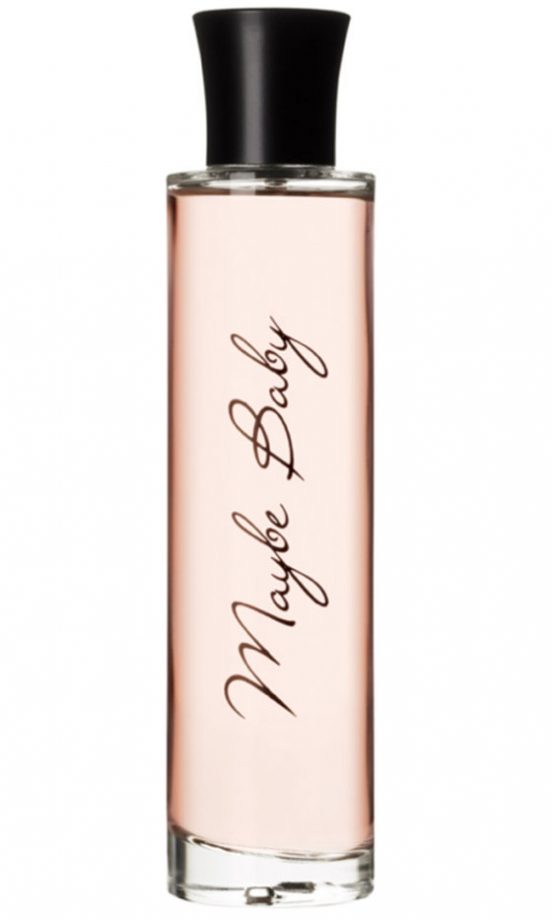 Benefit Maybe Baby Eau De Toilette, £19.50