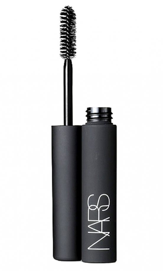 Nars Larger Than life Volumizing Mascara, £18.50