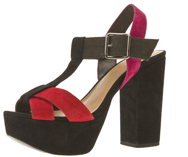 Shop Schuh's amazing sale today