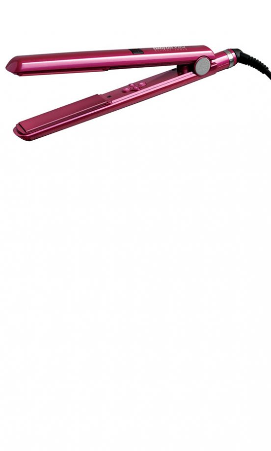 Babyliss Pro 235 Styler, Now £24.99
