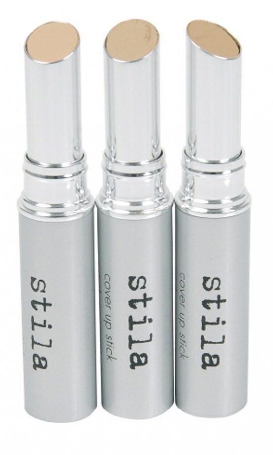 Stila Cover Up Stick, £13