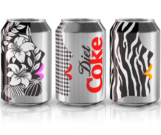Wow! Check out these new patterns!