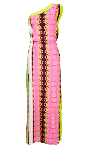 We love this Jubilee high street fashion pick from Wallis (£60)!